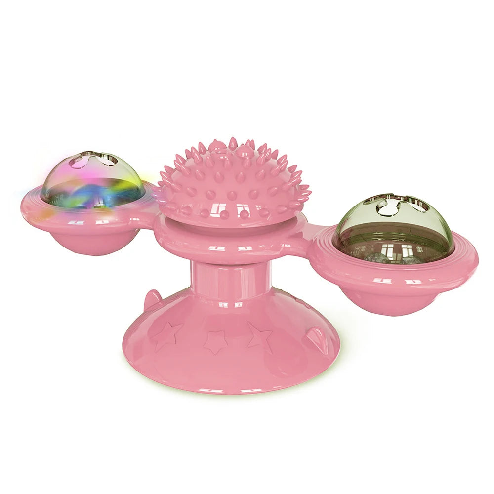 40507524808767|40507524841535