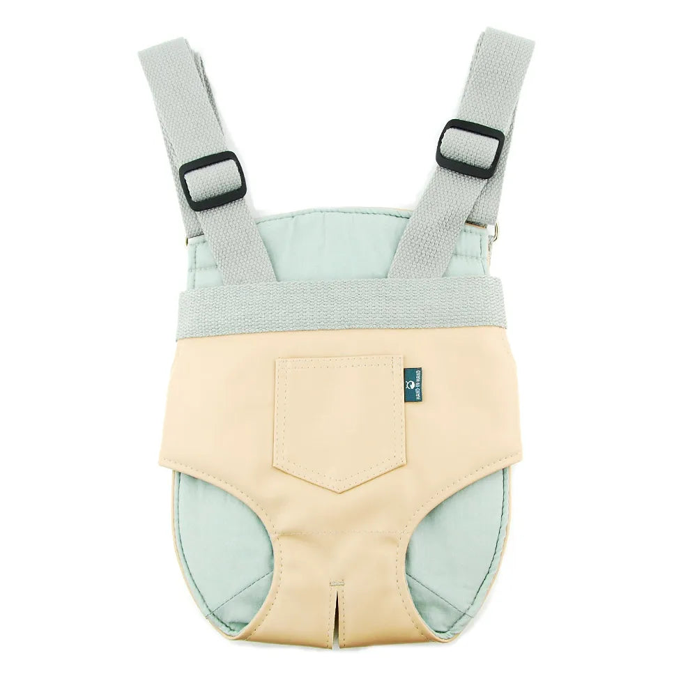 Cat Carrier Adjustable Backpack Outdoor Travel