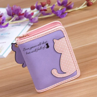 Lady Handbags