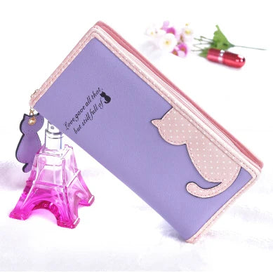 Lady Handbags
