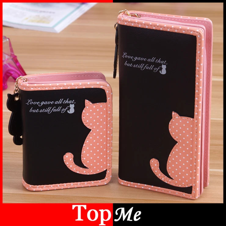 Lady Handbags