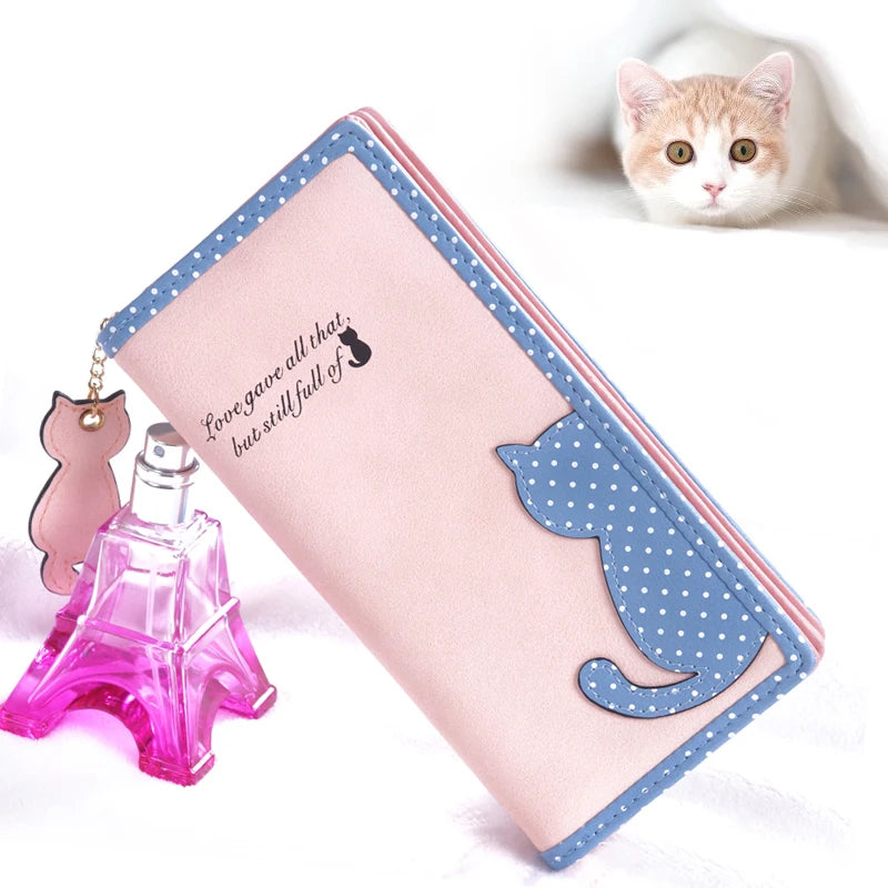 Lady Handbags