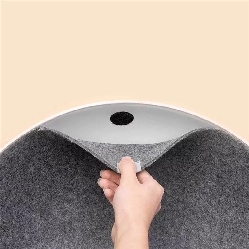 Cat Beds & Mat Pet House