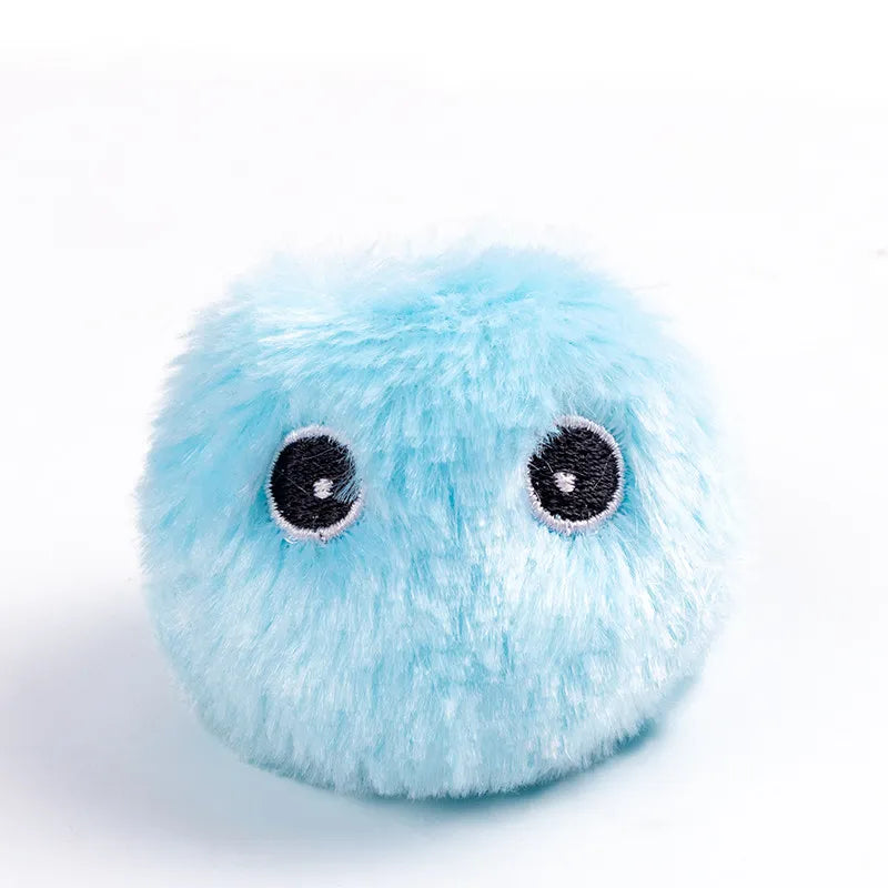 40507526217791|40507526316095