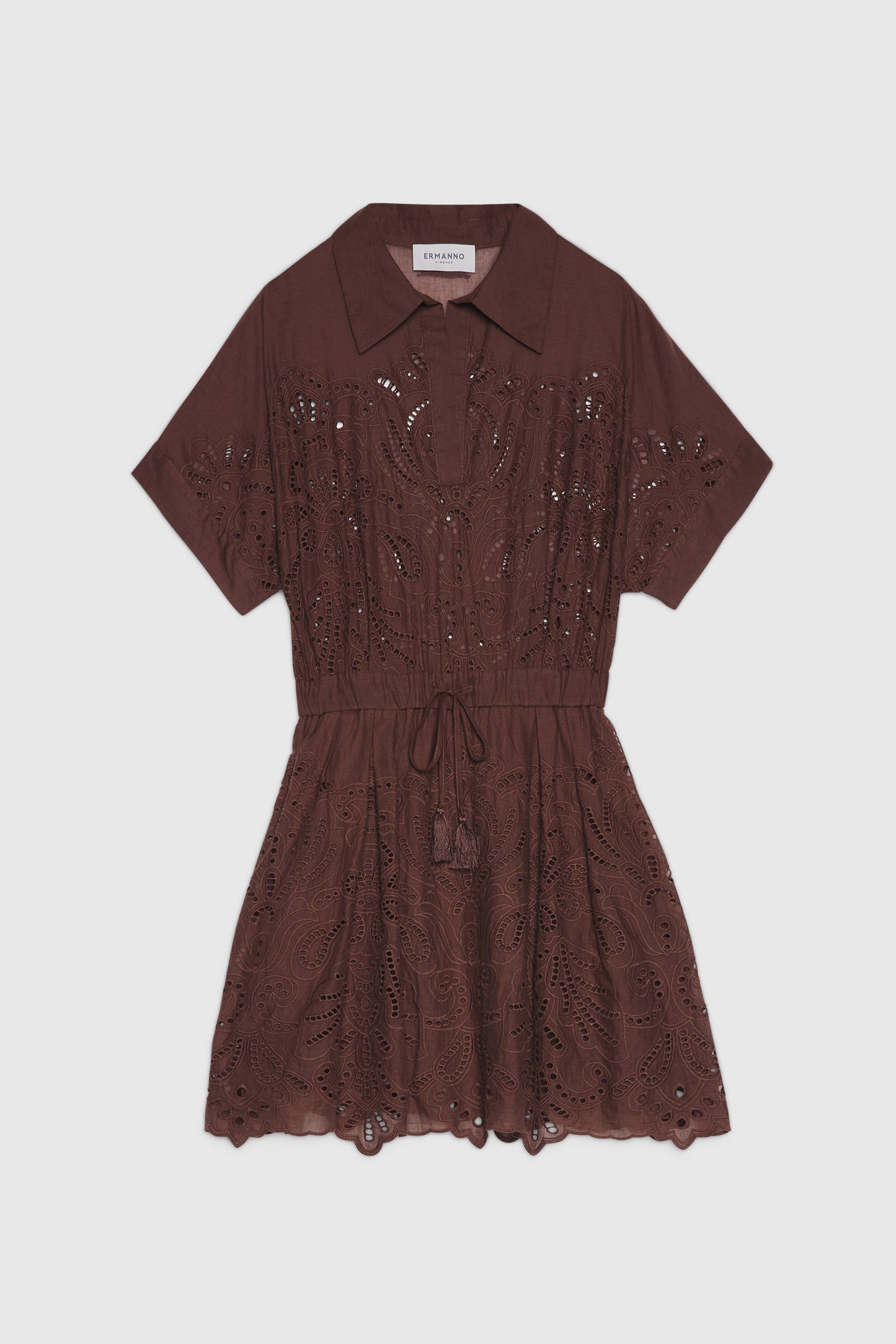 XXD Beautiful Dress
