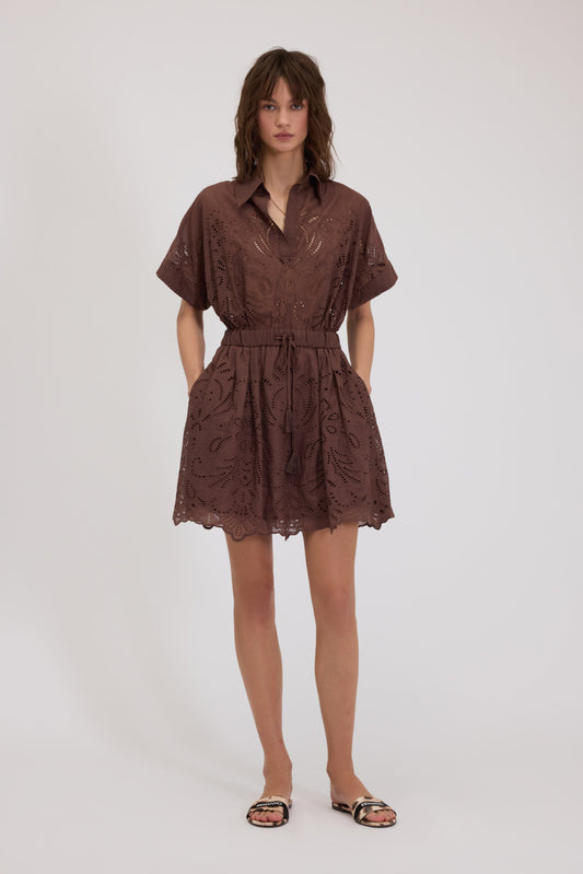 XXD Beautiful Dress